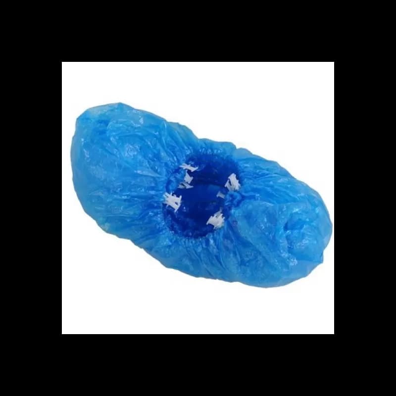Botosei unica folosinta, pentru dispenser in clema T, 100 buc