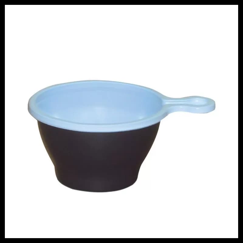 Cesti Cafea  25 buc/set PS MARO