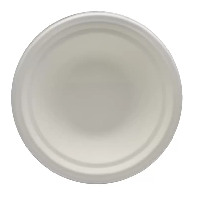 Bol Supa Din Trestie De Zahar 400ml 50buc/Set