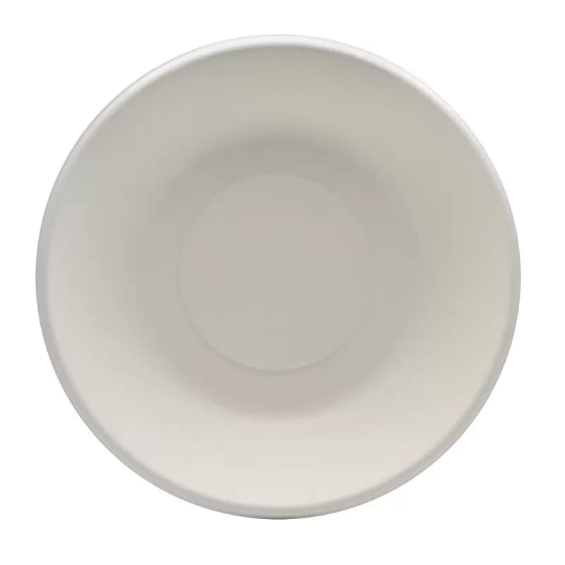 Bol Supa Din Trestie De Zahar 680ml 50buc/Set