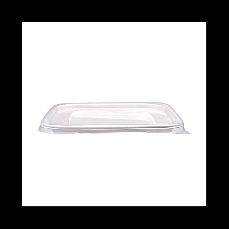 Capac Bol Patrat 32-40oz 50buc/Set