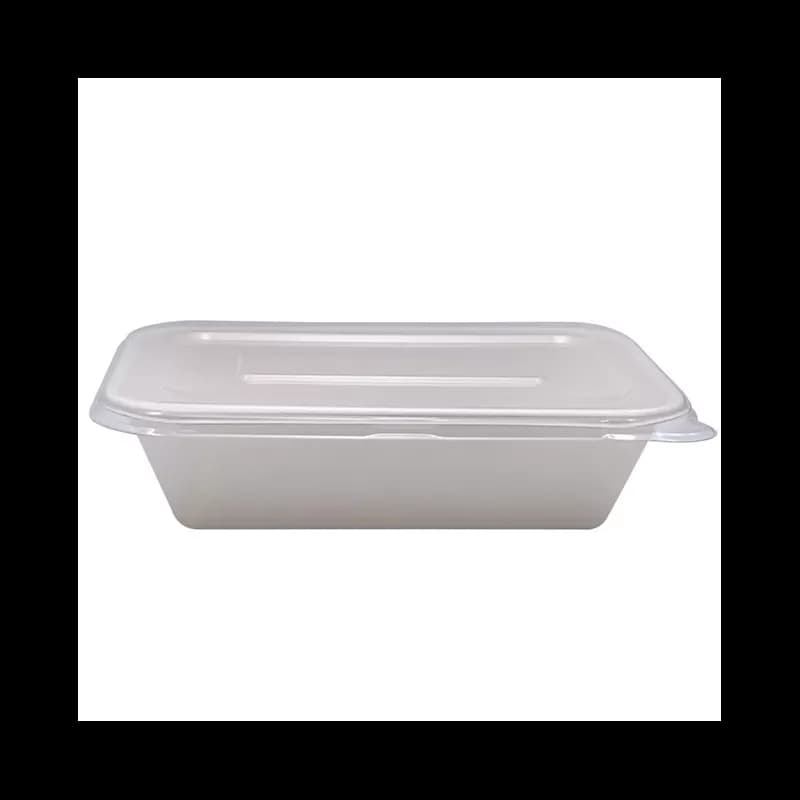 Capac Tava 32oz 100buc/Set