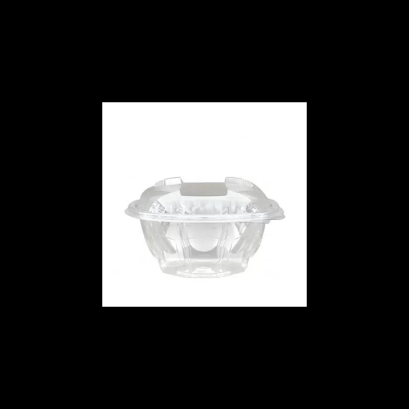 Caserole 1000ml Diamond  50 Buc/Set