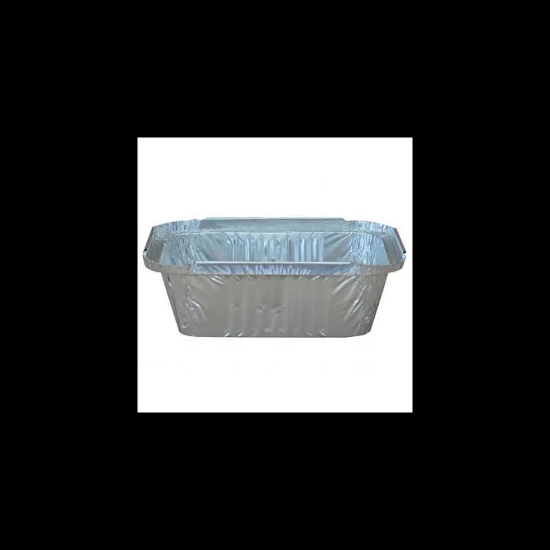 Forma De Copt 350ml 100 Buc/Set