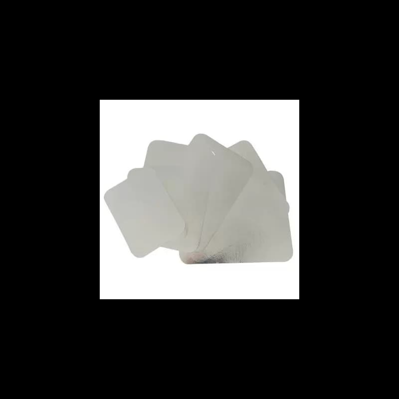 Capac De Forma 140x113mm 100 Buc/Set