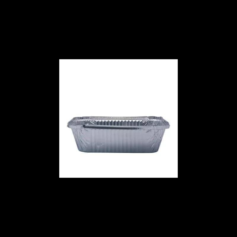 Forma De Copt 850ml 100 Buc/Set