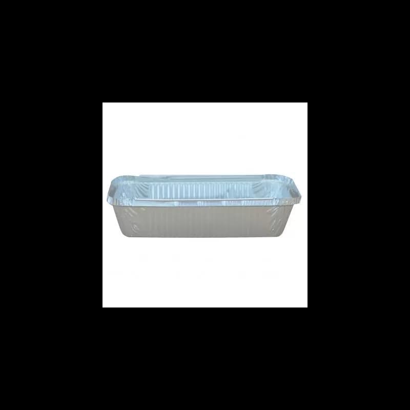 Forma De Copt 1000ml 100 Buc/Set