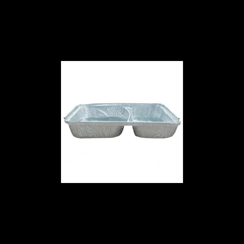 Forma De Copt 350ml/450ml 100 Buc/Set