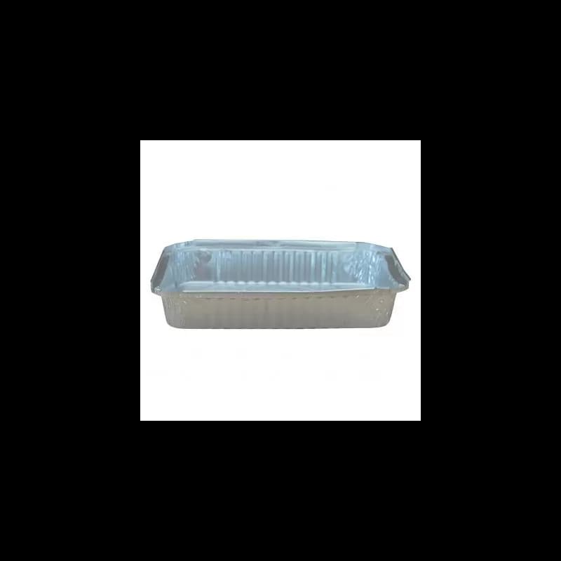 Forma De Copt 1250ml 100 Buc/Set