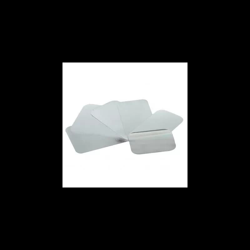 Capac De Forma 192x102mm 100 Buc/Set
