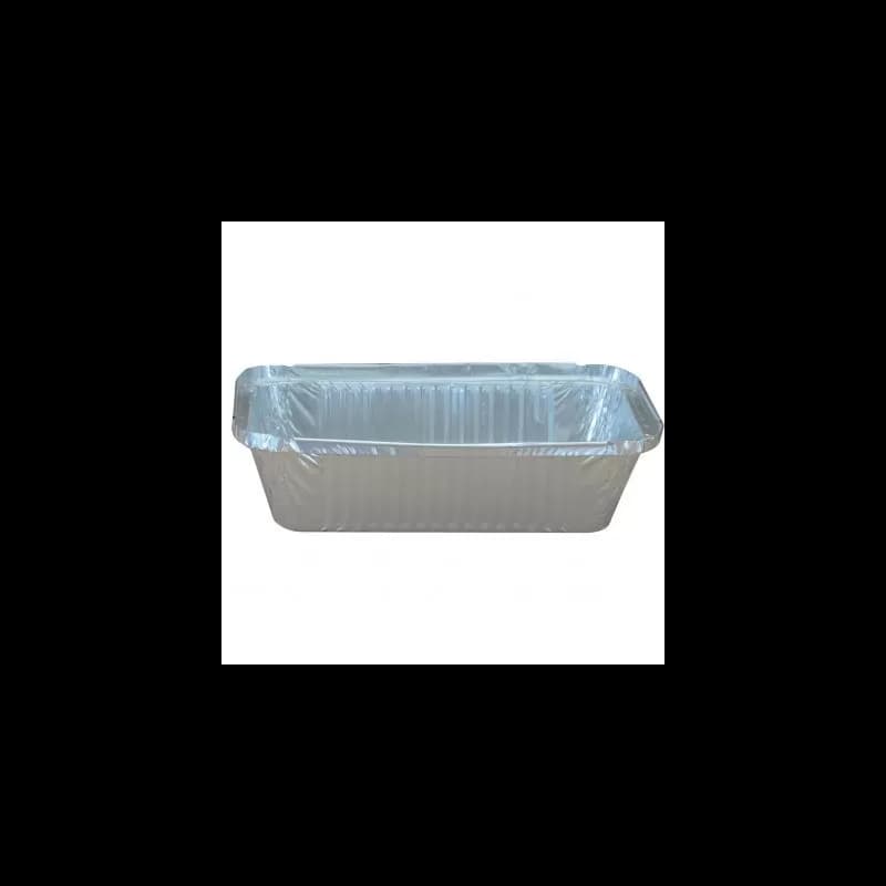 Forma De Copt Chec 1000ml 100 Buc/Set