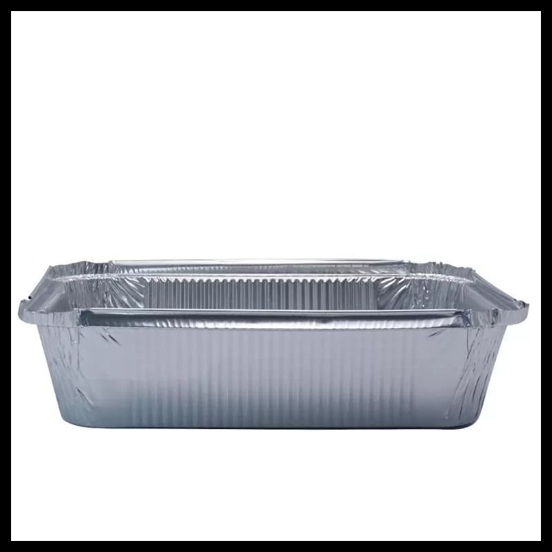 Tava De Copt 2000ml 100 Buc/Set