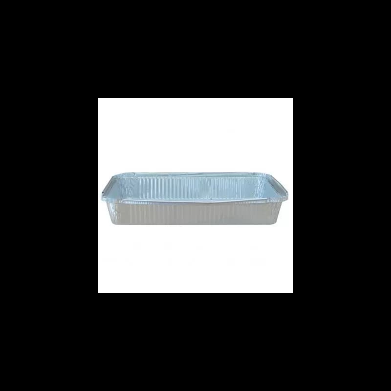 Tava De Copt 2380ml 100 Buc/Set