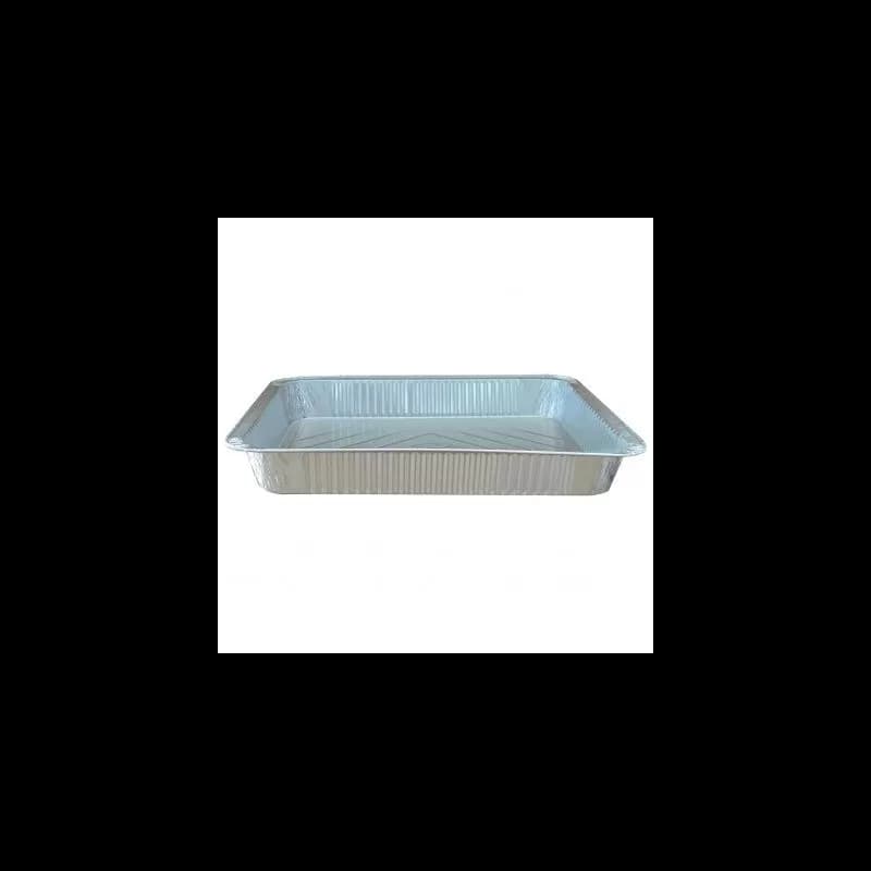 Tava De Copt 3240ml 100 Buc/Set