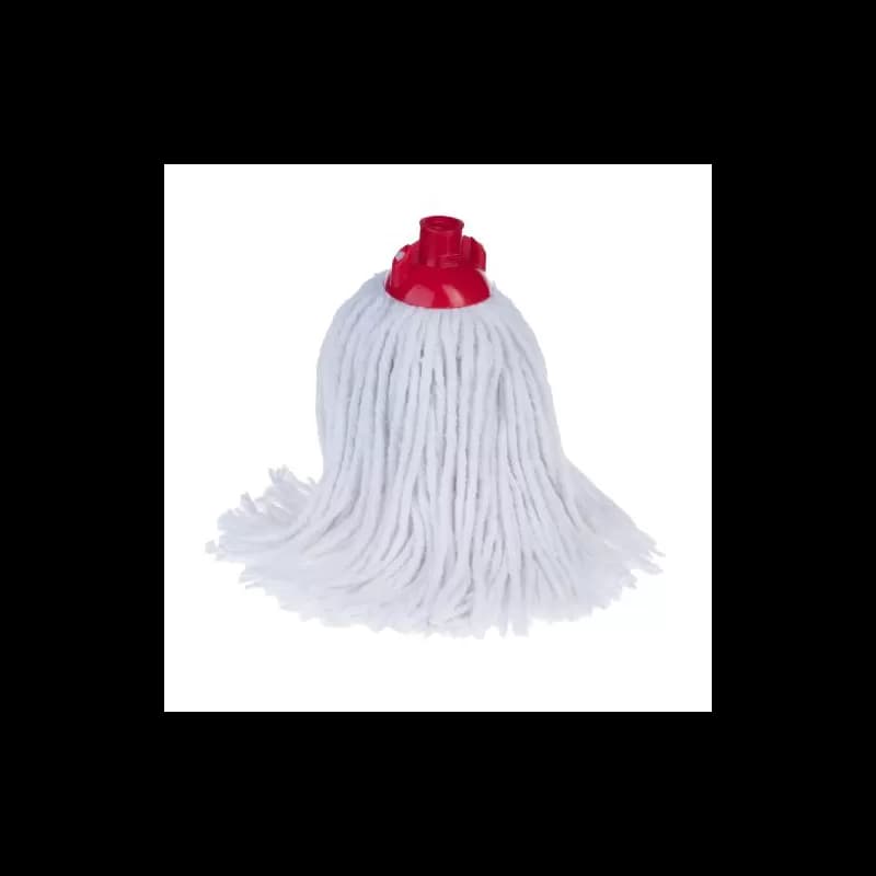 Rezerva mop de bumbac 330g