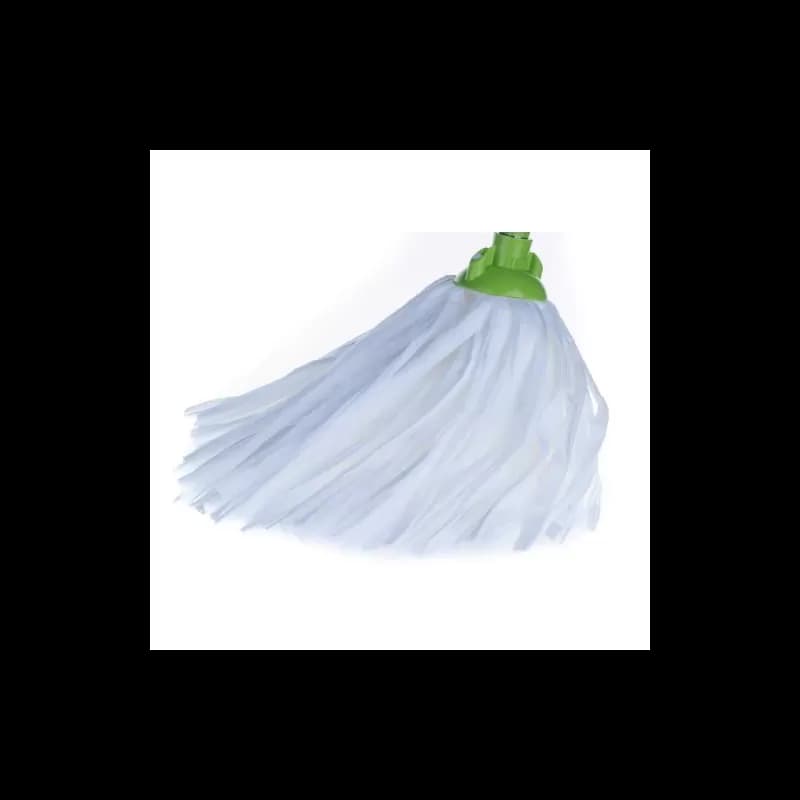 Rezerva mop crep 100g