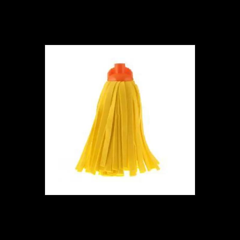 Rezerva mop laveta 100g Galben