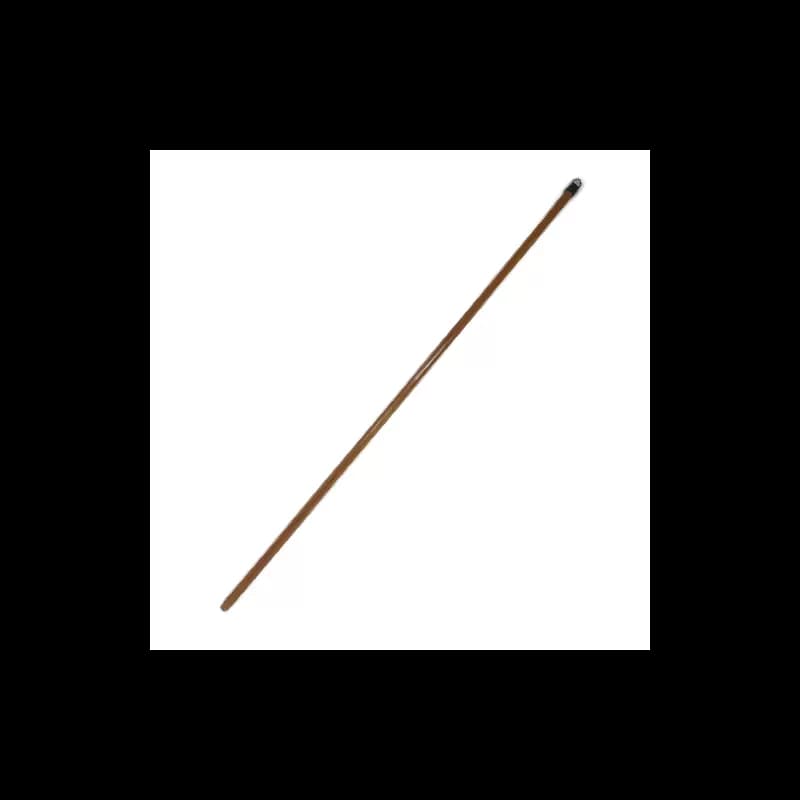 Coada de lemn 120cm