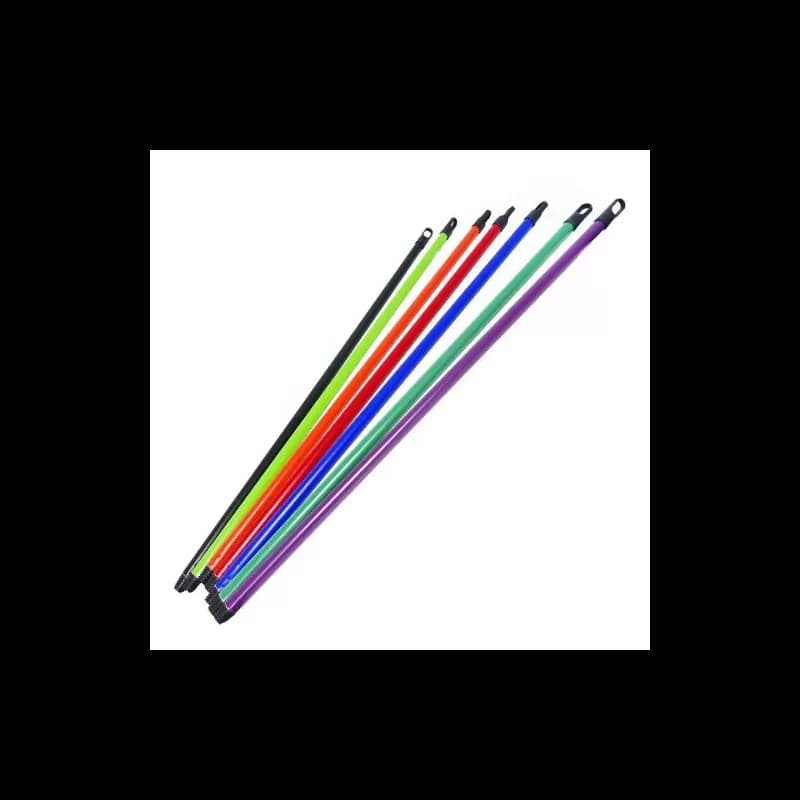Coada metalica 110cm Diverse culori