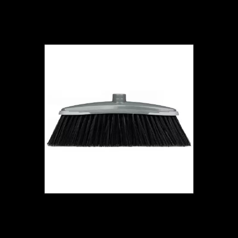 Matura de plastic pentru exterior 12cm
