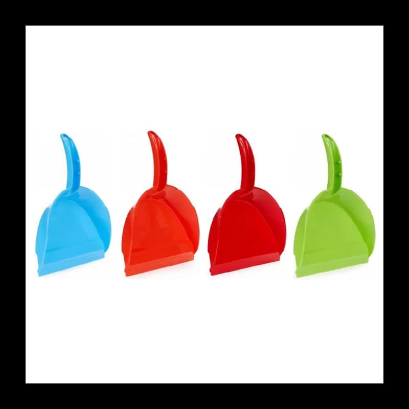 Faras de plastic cu prindere
