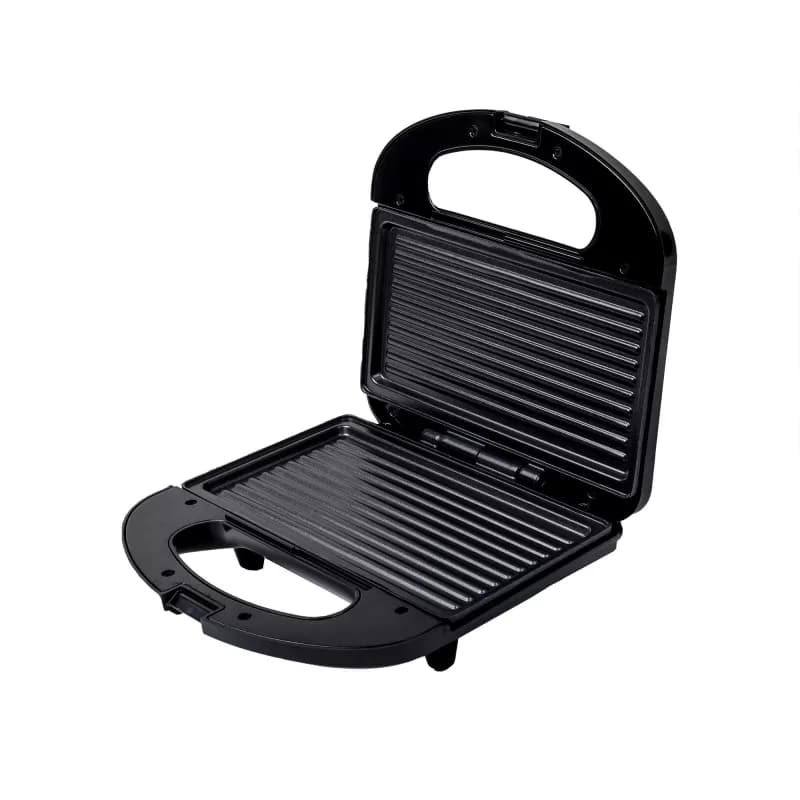 Zilan sandwich maker ZLN 0829