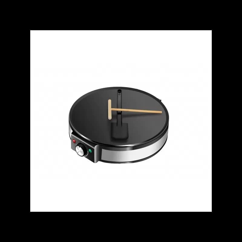Zilan aparat pentru clatite ZLN 2922