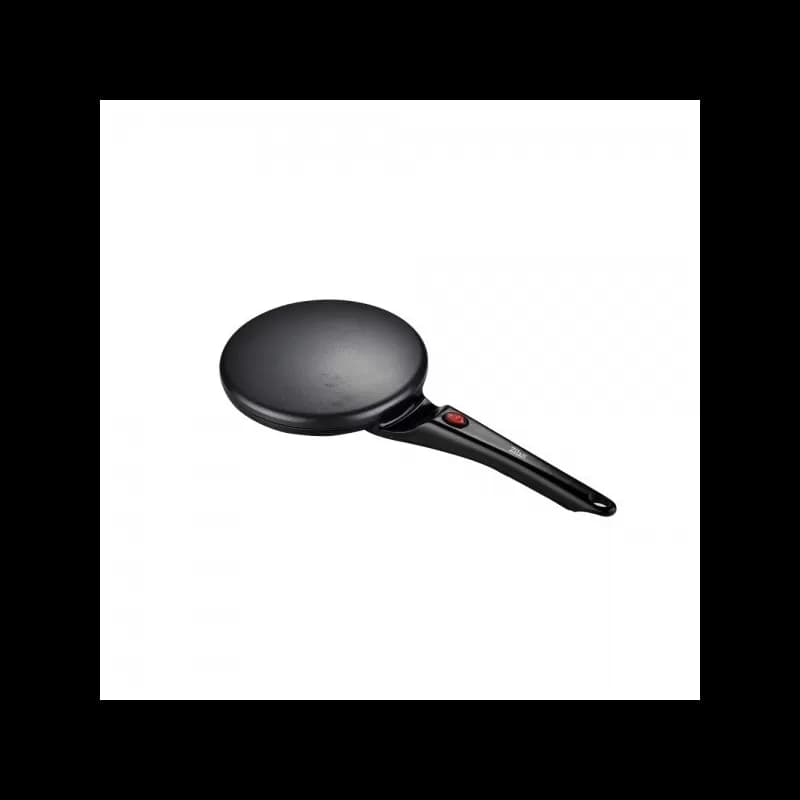 Zilan aparat pentru facut clatite ZLN 2915