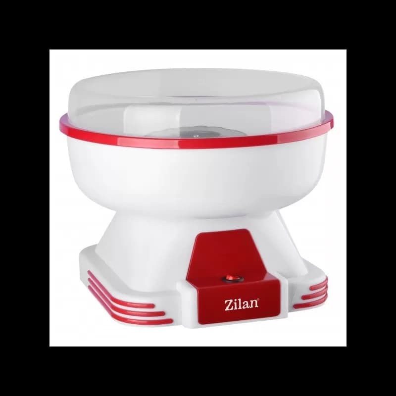Zilan aparat de facut vata de zahar ZLN 3394