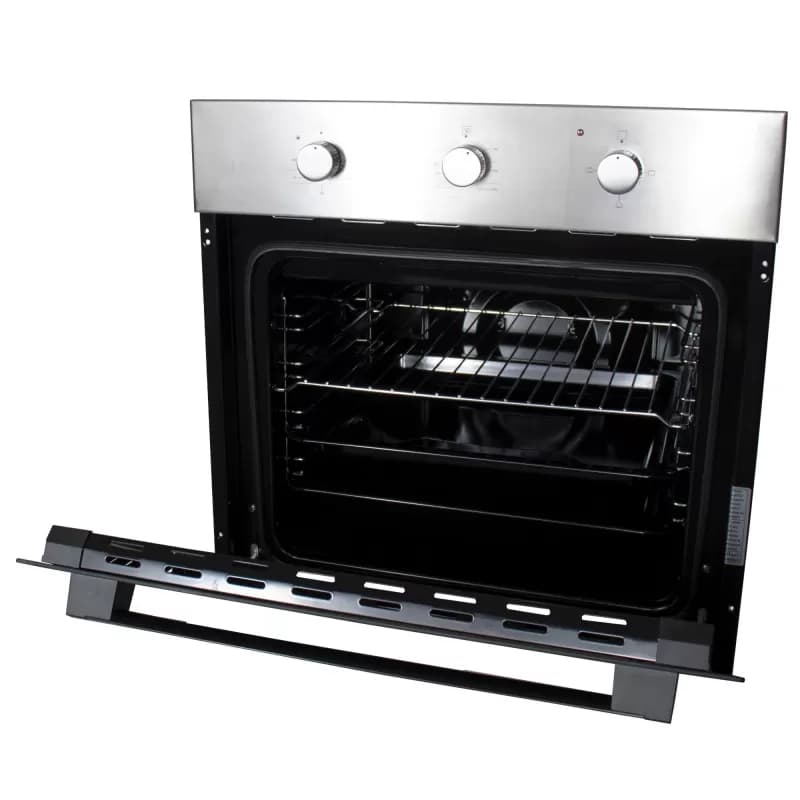 Zilan cuptor incorporabil electric 2200W ZLN 0065