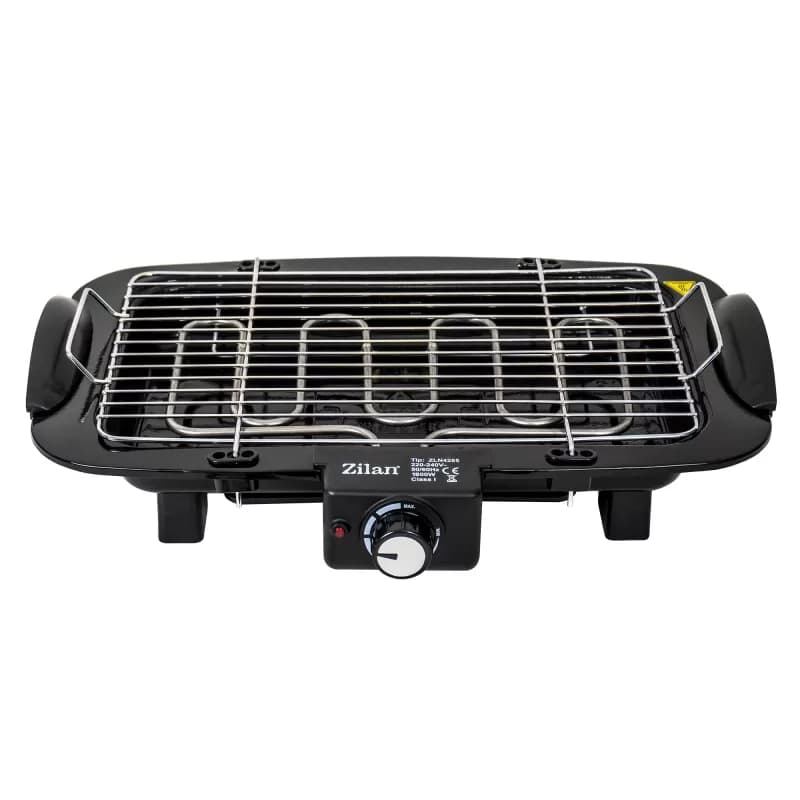 Zilan ratar electric 1800W ZLN 4285