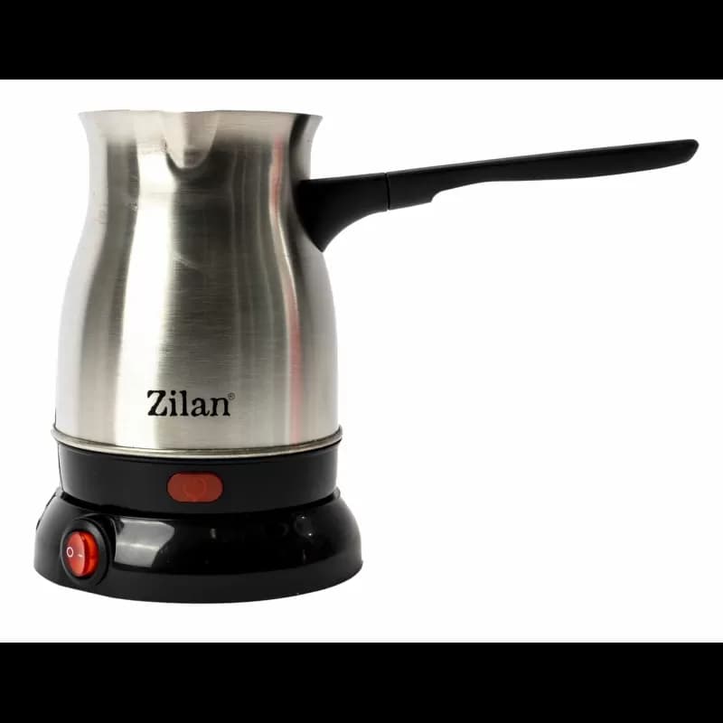 Zilan ibric pentru cafea electric 800W ZLN 3628