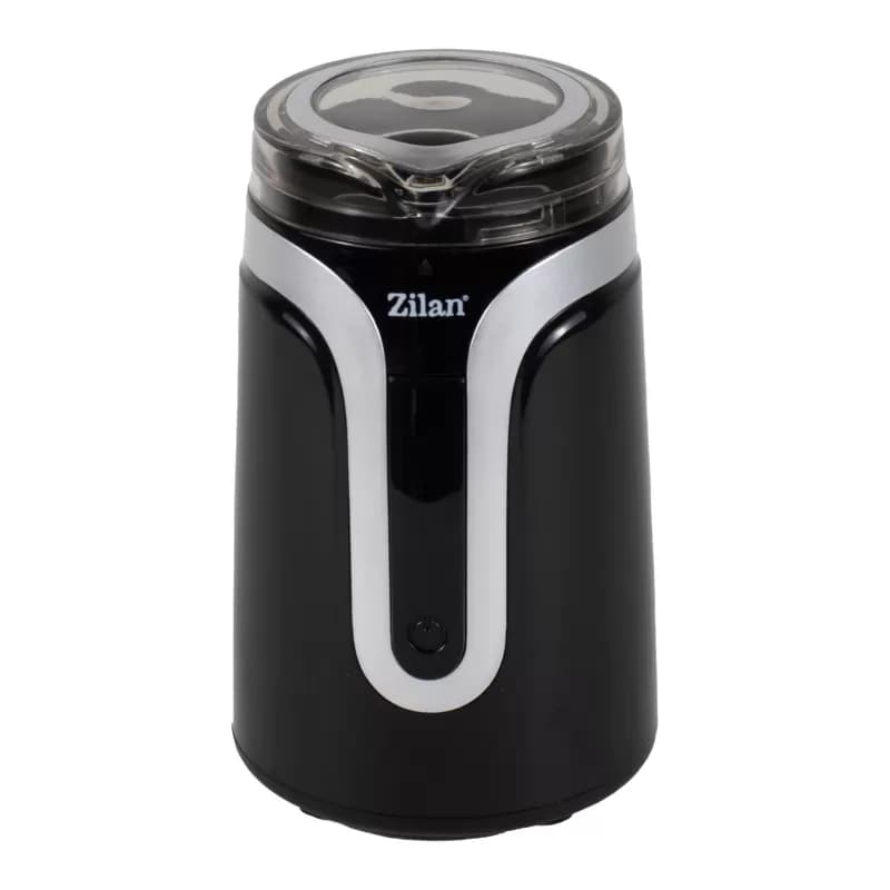 Zilan rasnita electrica 150W ZLN 7993