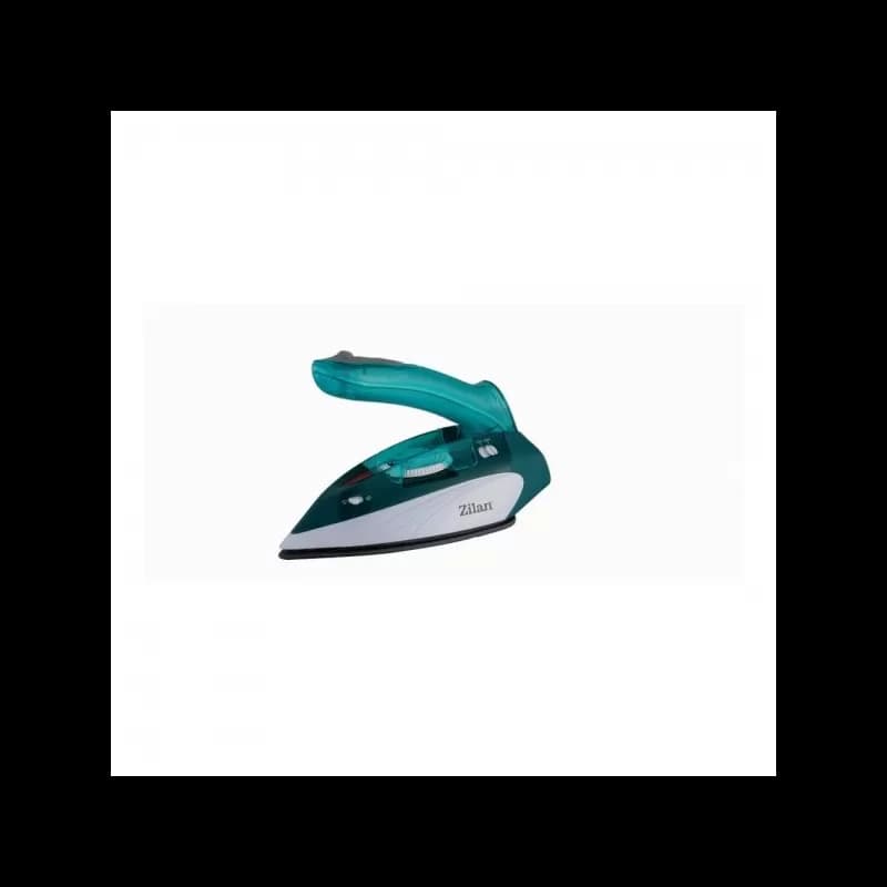 Zilan fier de calcat pentru calatoric ZLN 4223