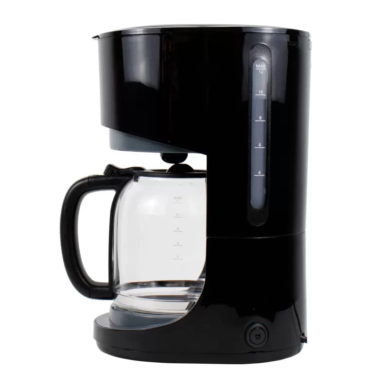 Zilan filtru cafea 1.5L 900W ZLN 1457
