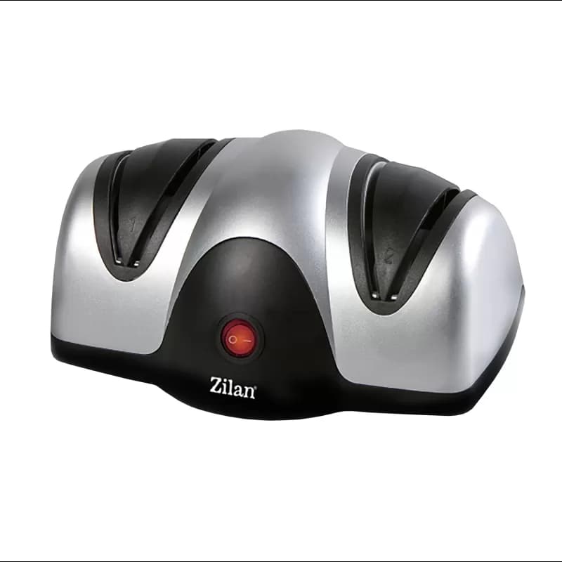 Zilan ascutitor de cutite 40W ZLN 2168