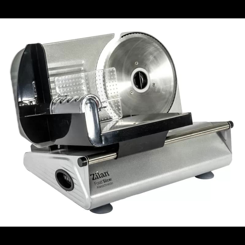 Zilan feliator electric 150W ZLN 3376