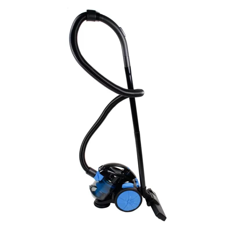 Floria aspirator filtru hepa 700W 1.5L ZLN 3468