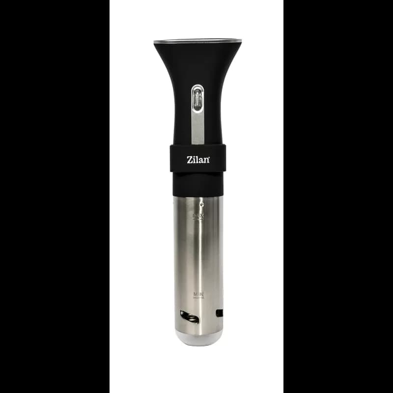 Zilan aparat pentru gatit Sous Vide ZLN 4007