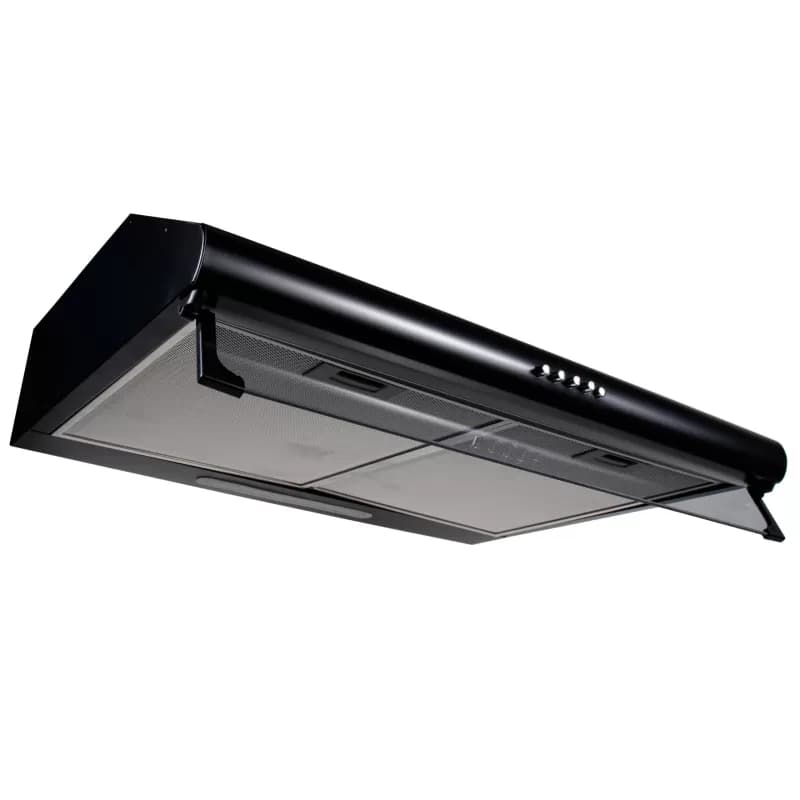 Zilan hota pentru perete 1 motor ZLN 5594