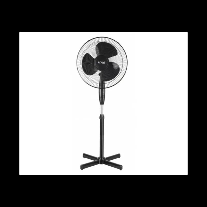 Ventilator Cu Picior 1buc/Bax