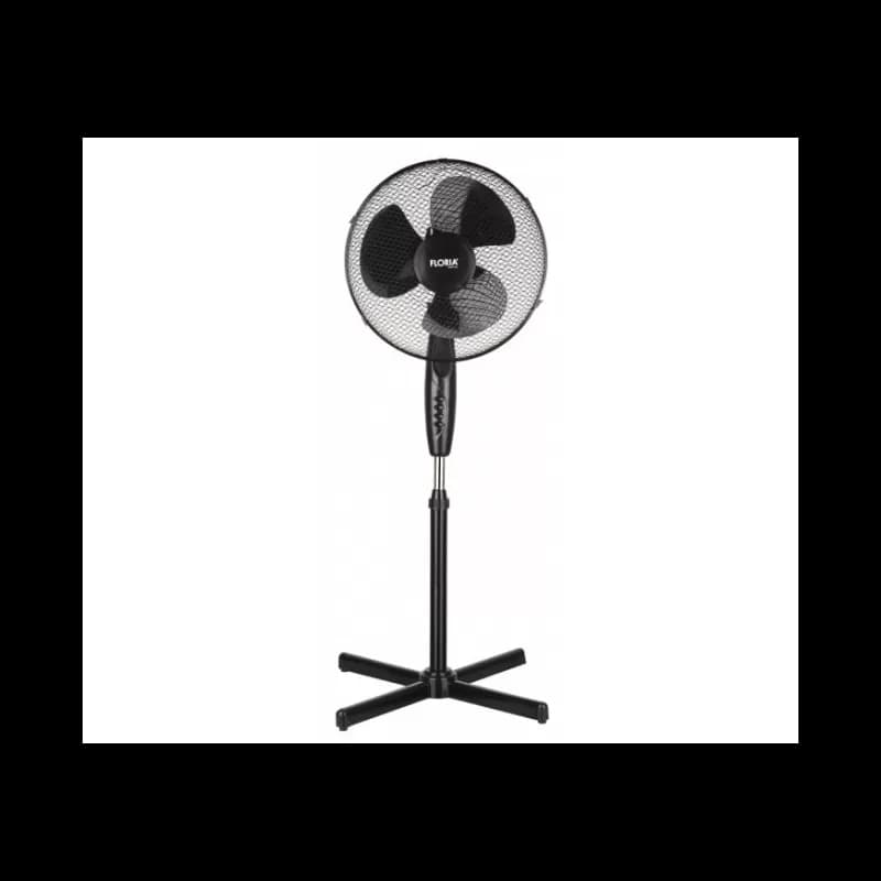Ventilator cu picior 40W