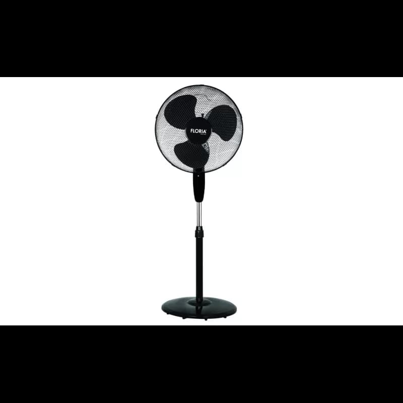 Ventilator cu picior 2324 40W