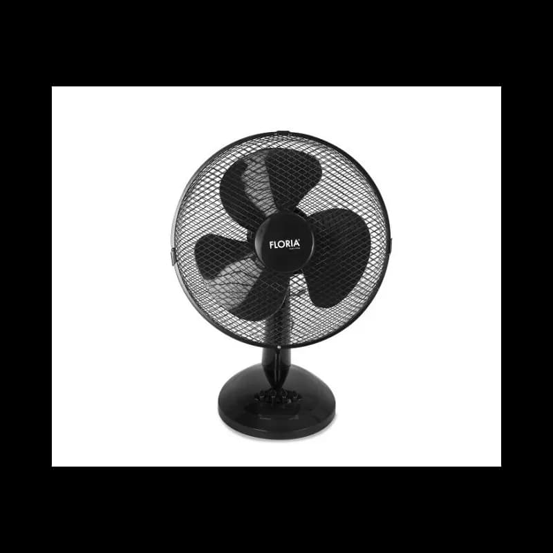 Ventilator birou 35W
