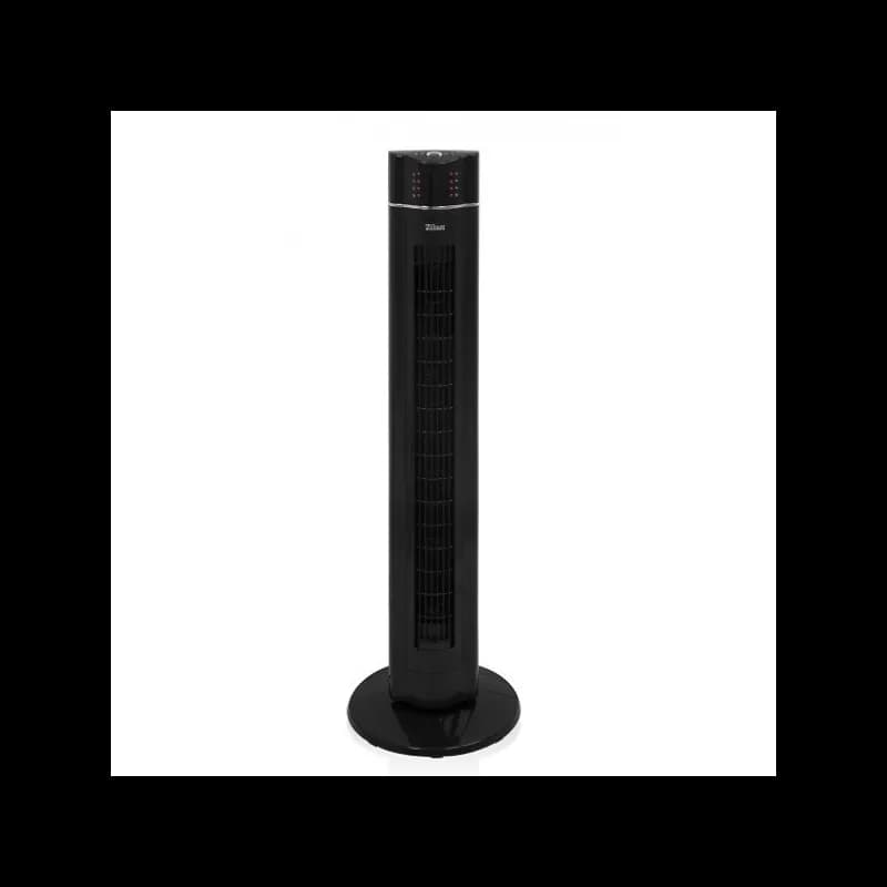Zilan ventilator turn cu telecomanda 60W ZLN 3444