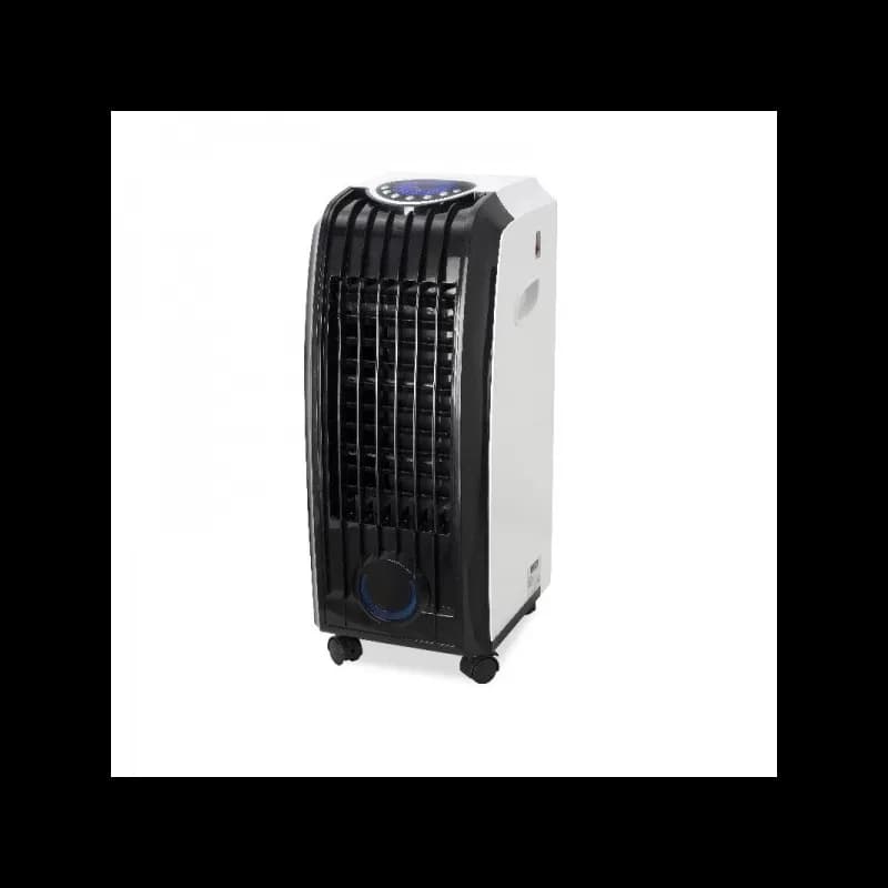 Zilan racitor aer ZLN 1307