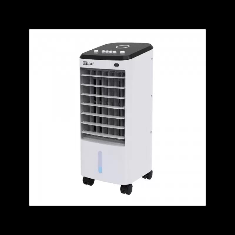 Ventilator cu umidificator 65W