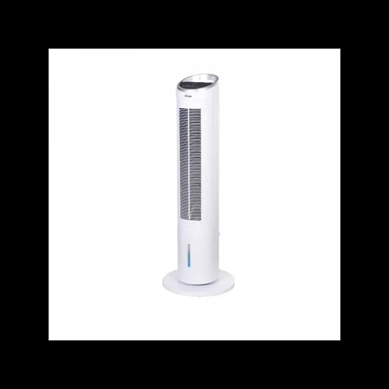 Ventilator turn cu wifi