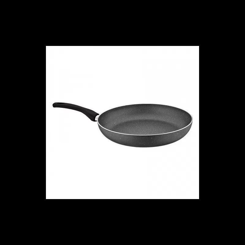 Zilan Maxi tigaie din aluminiu 24cm Gri ZLN 1952