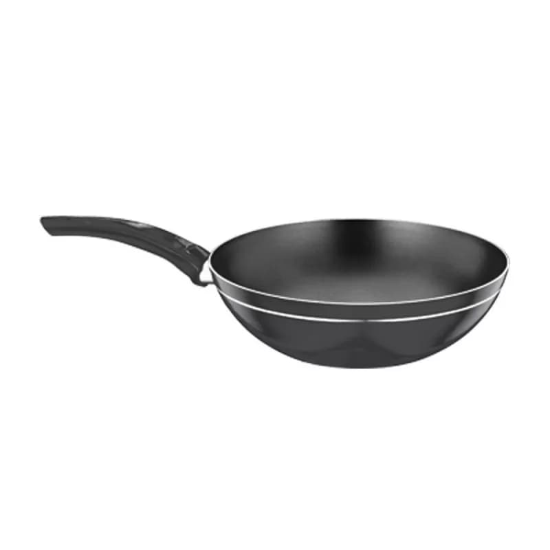 Tigaie wok 28cm
